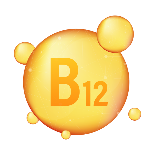 Licopeno de Tomate (7)